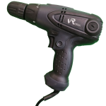 دریل پیچبند برقی ۳۰۰ وات ویوارکس VR3010-TD