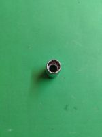 آچار بکس 1/2 دوازده گوش سایز 14 اسکای کد ST-1814 12pt