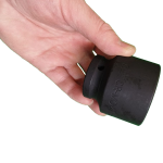 آچار بکس 3/4 41 فشار قوی اسکای کد ST-9341