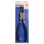 انبر خار جمع کن سرکج ۹ اینچ استارمکس کد SHC-1609BI