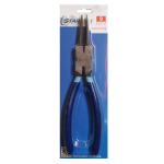 انبر خارجمع کن سرراست ۹ اینچ استار مکس کد SHC-1609SI