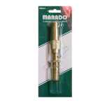 کارواش سرشلنگی برنجی MARADO کد MR631