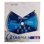 صفحه سرامیک بر ۲۳۰ استارمکس کد SCD-12230W