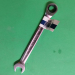 آچار جغجغه ۱۳ اسکای کد ST-49013S