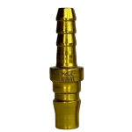 کوپلینگ نری 1/4 شلنگ خور سایز 8 کراسمن 20PH