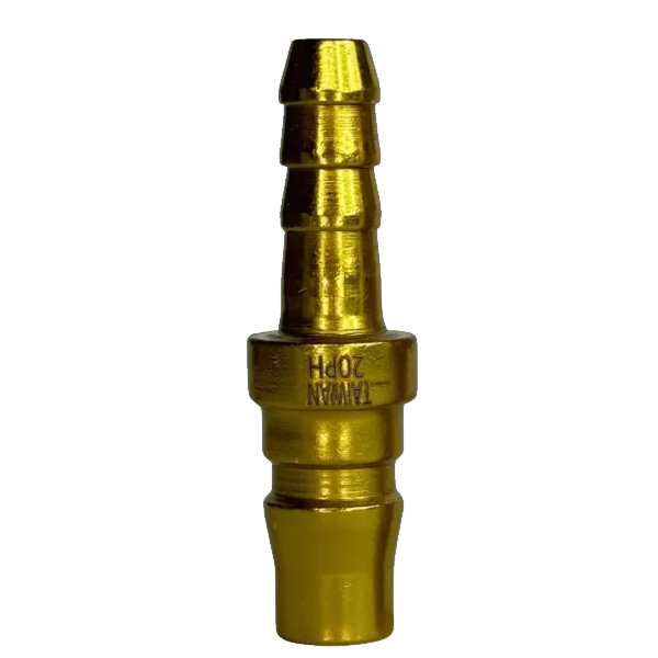 کوپلینگ نری 1/4 شلنگ خور سایز 8 کراسمن 20PH