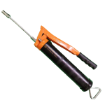 گریس پمپ دستی 400 سی سی آیرون مکس کد IM-G502