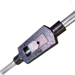 دسته قلاویز شماره 3 m5-20