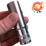 آچار بکس 1/2 پایه بلند اسکای سایز 17