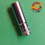 آچار بکس 1/2 پایه بلند اسکای سایز 17