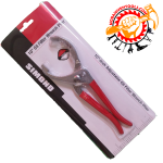 آچار فیلتر انبری 10 اینچ سیمون