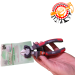 انبر سیمچین ۶ اینچ دنفوس