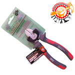 انبر سیمچین ۶ اینچ دنفوس