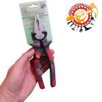 انبردست ۸ اینچ دنفوس