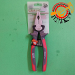 انبردست ۸ اینچ دنفوس