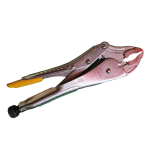 انبرقفلی 10 اینچ دینگی مدل 27003