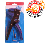 سیم لخت کن کلاغی اسکای کد ST-5573