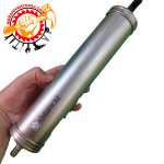 واسکازین پمپ دستی گروز SG11