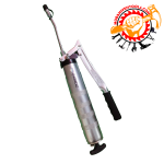 گریس پمپ دستی گروز مدل CP