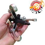 آچار فولی کش سه شاخ دو شاخ ۳ اینچ اسکای کد ST-1983