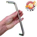 آچار کارتل ایرانی رنو پژو تاپ تکنو