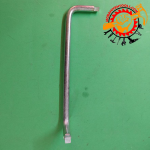 آچار کارتل ایرانی رنو پژو تاپ تکنو