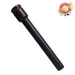 بکس 1/2 E14 فوق بلند ایرانی