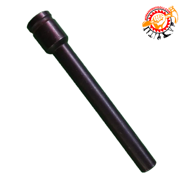 بکس 1/2 E14 فوق بلند ایرانی