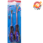 خاردرار رودری جفتی اسکای کد ST-7191