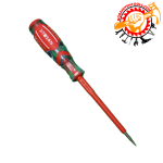 فازمتر توسن کد T9-4110T