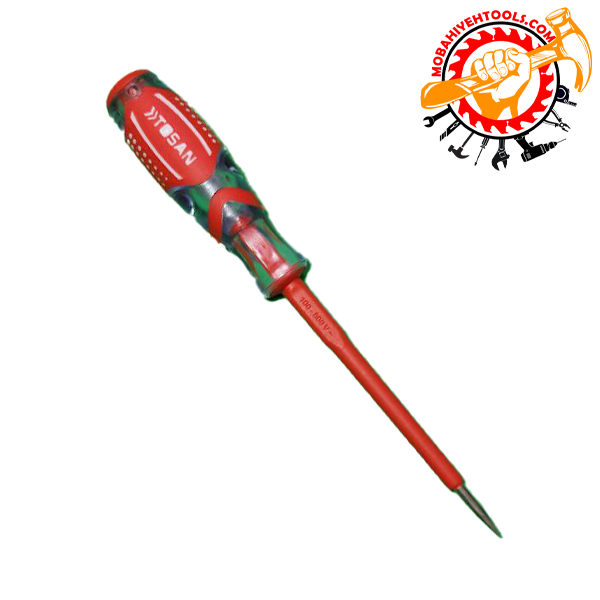 فازمتر توسن کد T9-4110T