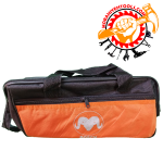 کیف ابزار سیمی برزنتی طرح بوش