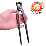 گاز انبر (آرماتوربندی)10 اینچ آدلر ADLER