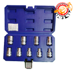 آچار جعبه بکس 1/2 E اسکای (موتور ملی)