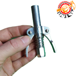 سری گریس پمپ گیره ای اسکای (ضامندار)