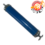 واسکازین پمپ دستی اسکای کد ST-1010