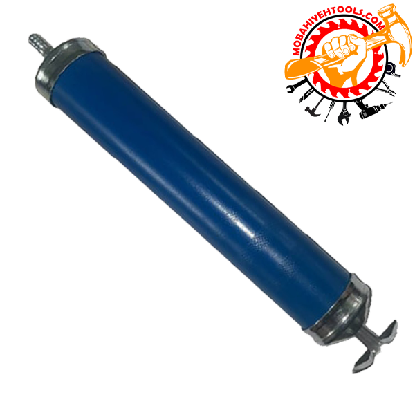 واسکازین پمپ دستی اسکای کد ST-1010