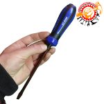 پیچ گوشتی ضربه ای ۱۵۰×۶ اسکای دو سو S2 مدل ST-9566