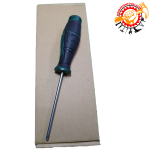 پیچ‌گوشتی ستاره ای T15 تیوان کد YP-T15-20cm