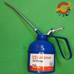 روغن دان ۵۰۰ سی سی هاربور HARBOUR کد RMI-R118A