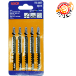 تیغه اره عمود بر ROCK مدل T1440