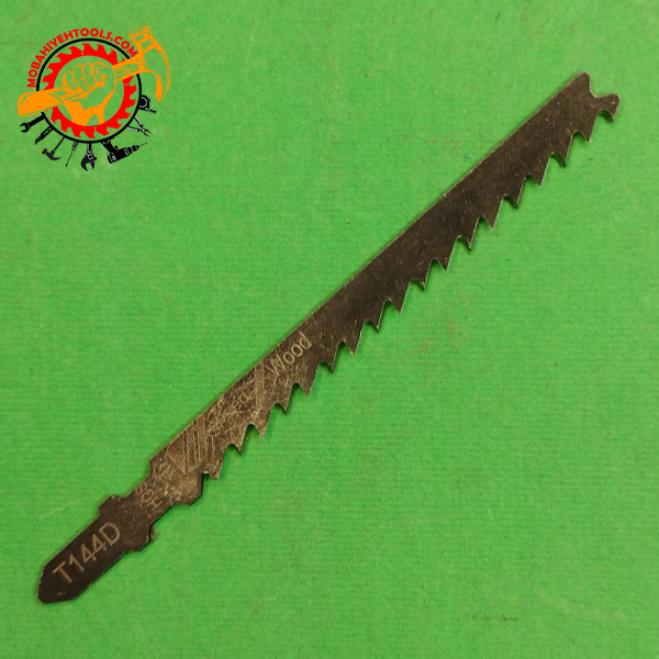 تیغه اره عمود بر ROCK مدل T1440