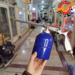گازوئیل پاش قابل تنظیم ۹۰۰ سی سی