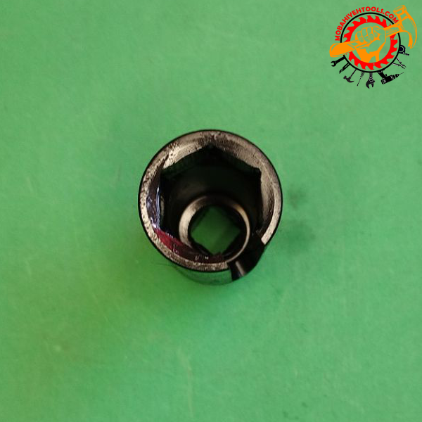 آچار بکس سنسور اکسیژن تاپ تکنو