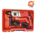 بتن کن دنلکس SDS-PLUS سه حالته 4 شیار مدل DX-3132