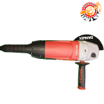 فرز آهنگری دنلکس 180 میلیمتر 2800 وات مدل DX-2328