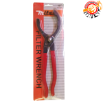 آچار فیلتر انبری 10 اینچ میتا کد MT5005