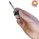 دسته کشویی 1-4 اسکای تولز کد ST-8801 01