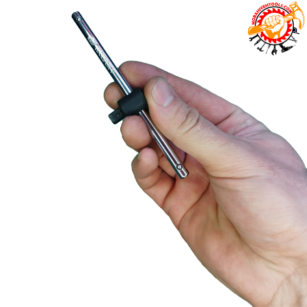 دسته کشویی 1-4 اسکای تولز کد ST-8801 01