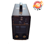 موتور جوش ۲۵۰ آمپر صبا کد R-INV-250V